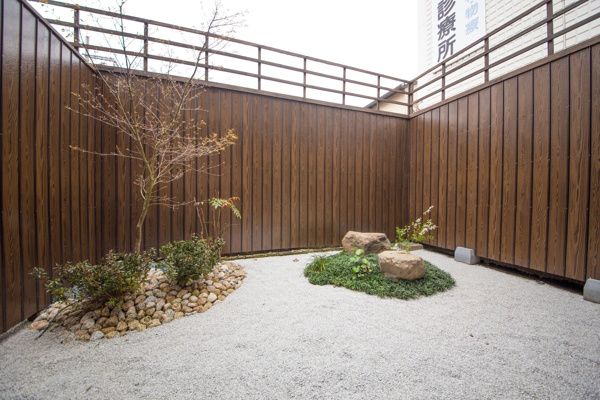 הוילה קיוטו Entrance Life Enmachi By Japaning מראה חיצוני תמונה