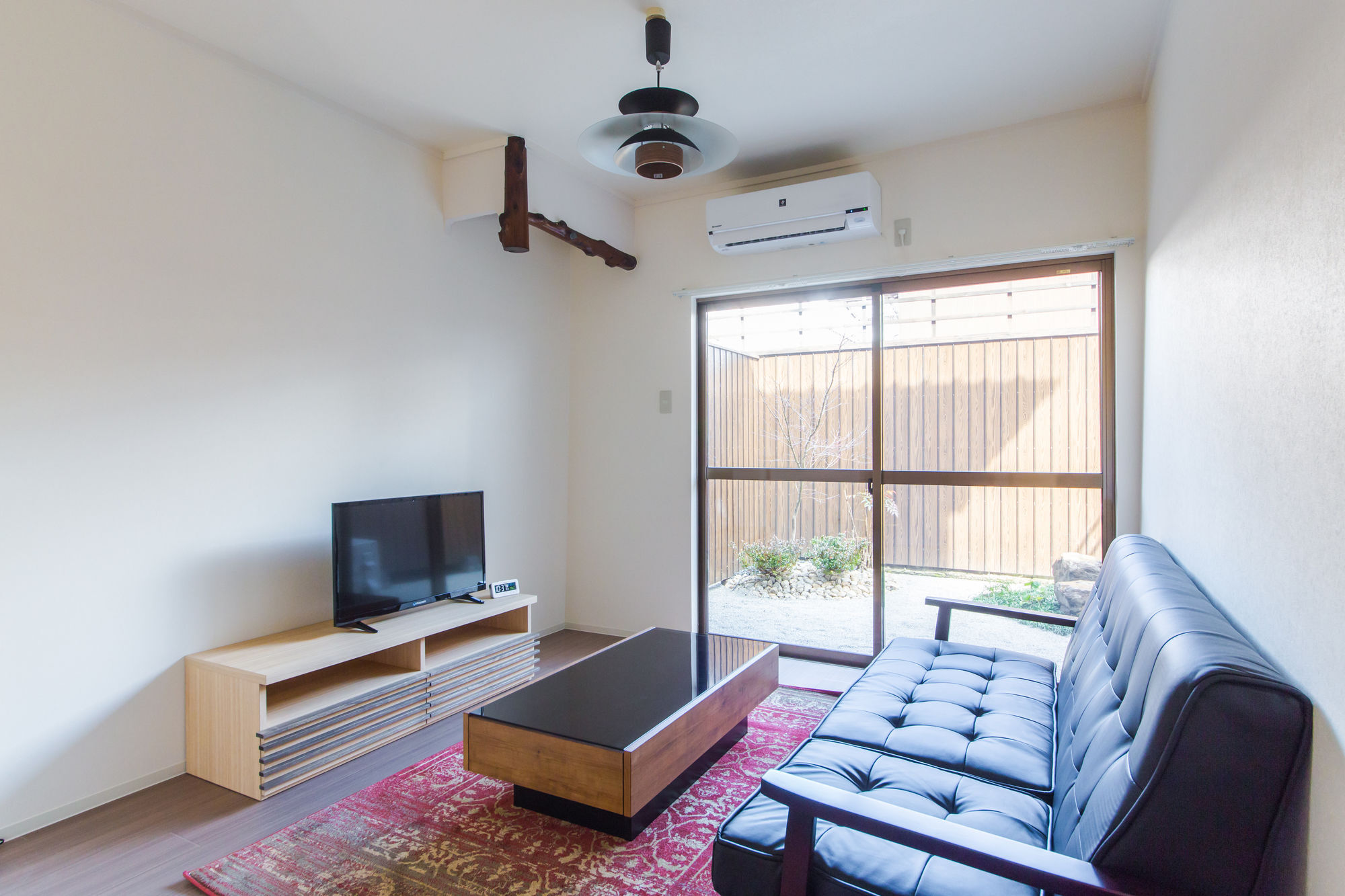 הוילה קיוטו Entrance Life Enmachi By Japaning מראה חיצוני תמונה